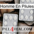 Man Up Pills 17